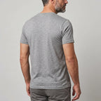Forte — Camiseta Cómoda y Resistente para Hombre