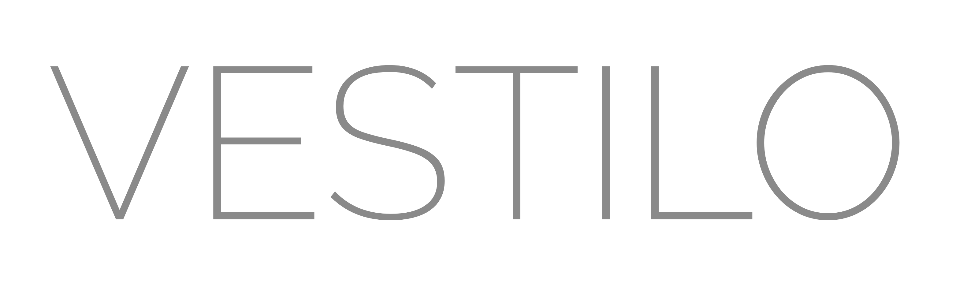 VESTILO