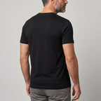 Forte — Camiseta Cómoda y Resistente para Hombre