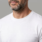 Forte — Camiseta Cómoda y Resistente para Hombre
