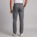 Pantalón Bravo – Ultraelástico con Cintura Adaptable