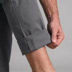 Pantalón Bravo – Ultraelástico con Cintura Adaptable
