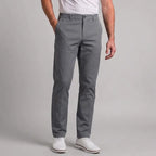 Pantalón Bravo – Ultraelástico con Cintura Adaptable