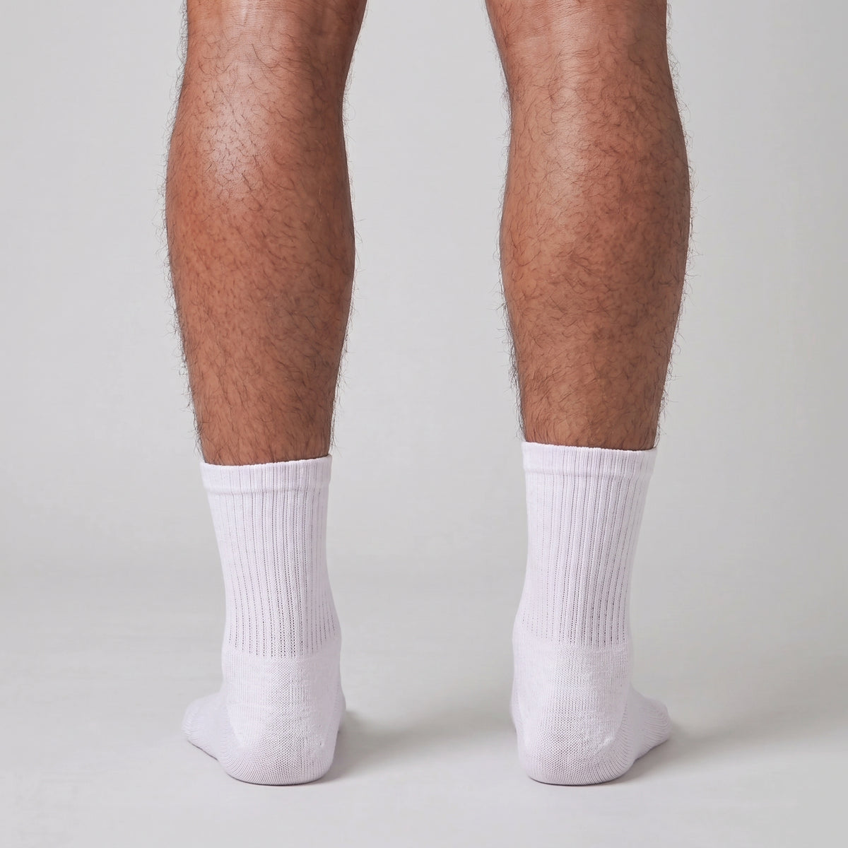 Calcetines Calmo – Ajuste Anatómico y Máximo Confort