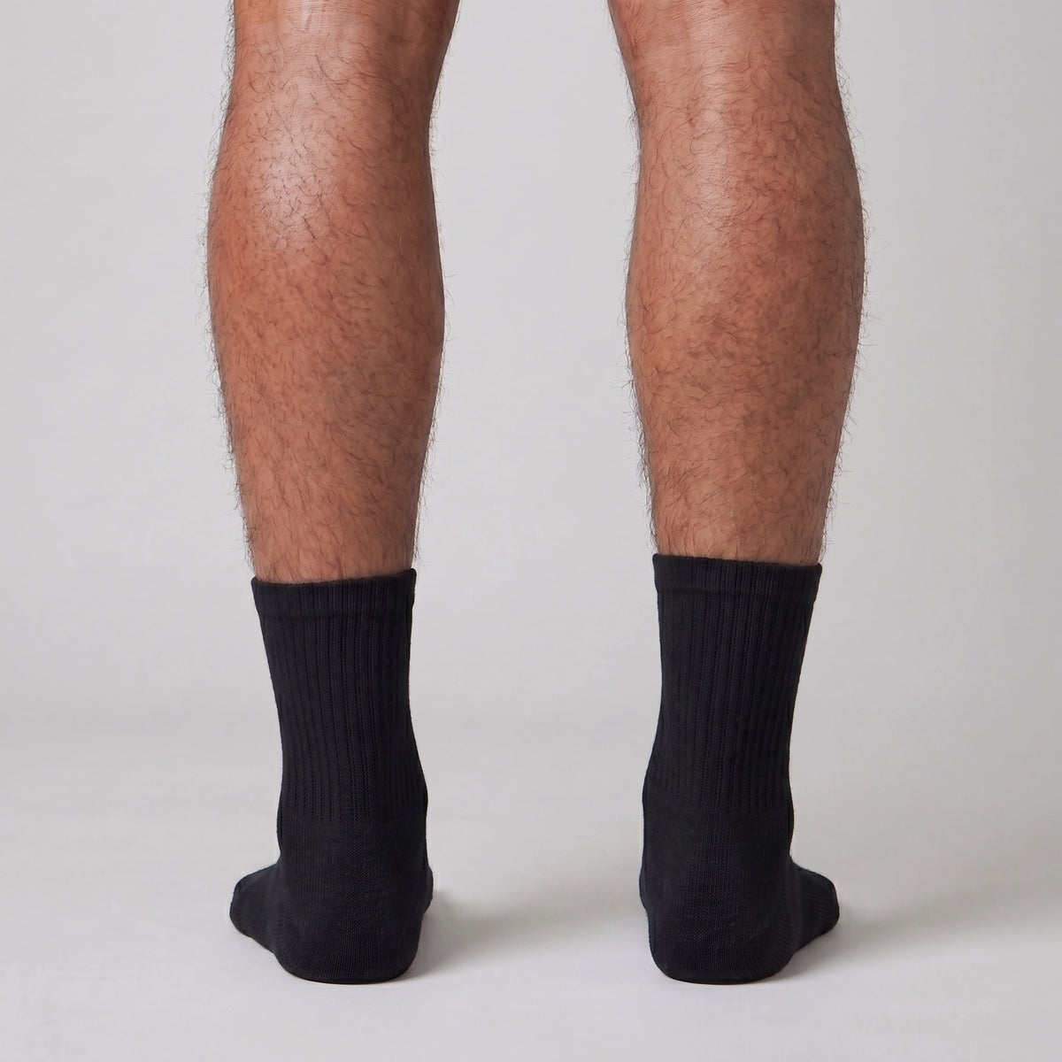 Calcetines Calmo – Ajuste Anatómico y Máximo Confort