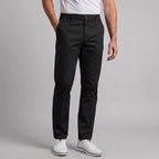 Pantalón Bravo – Ultraelástico con Cintura Adaptable