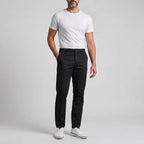 Pantalón Bravo – Ultraelástico con Cintura Adaptable