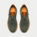 Verde Oliva