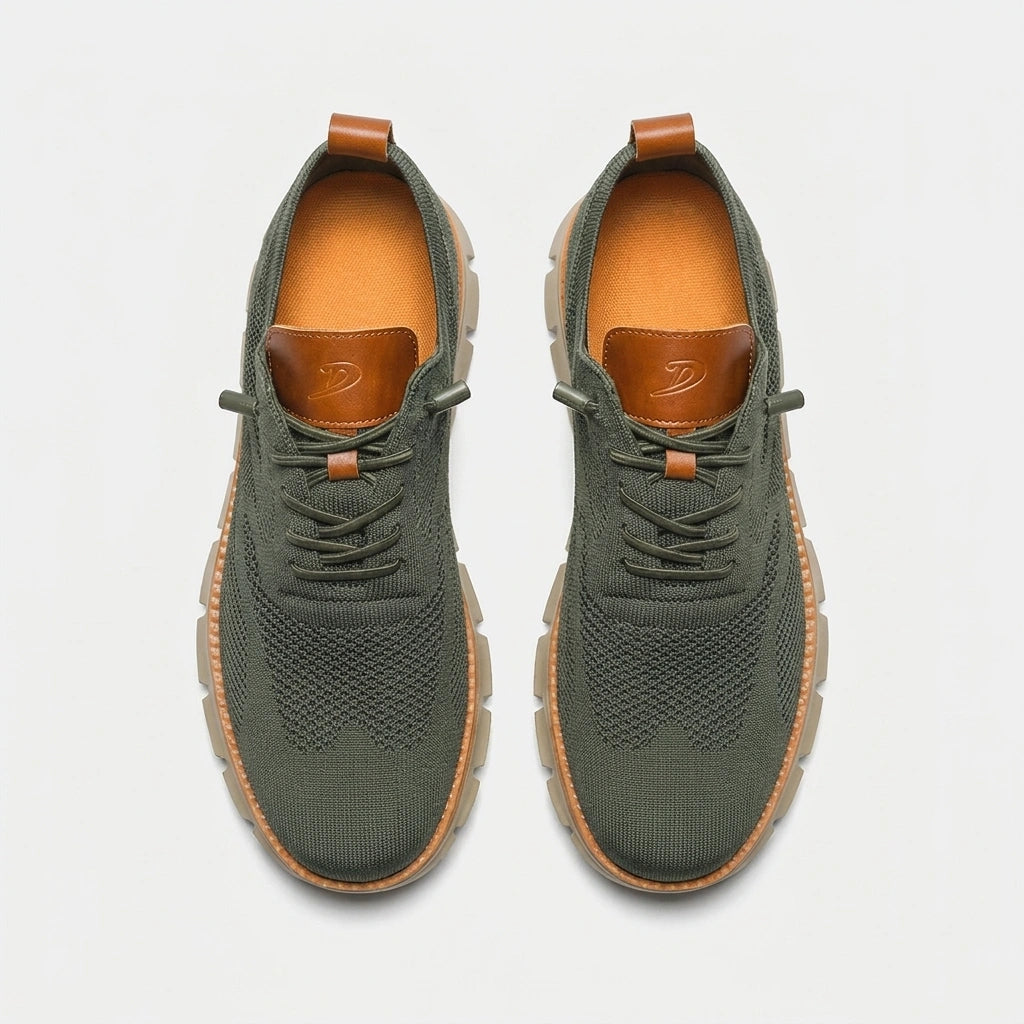 Verde Oliva