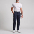 Pantalón Bravo – Ultraelástico con Cintura Adaptable