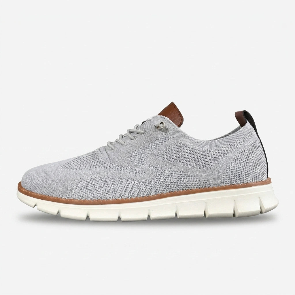 Gris